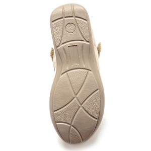 Derbie Mujer Pédiconfort image-4