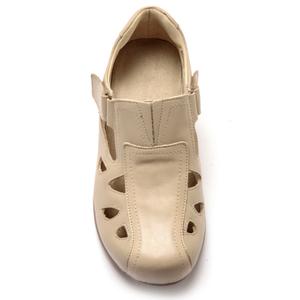 Derbie Mujer Pédiconfort image-3