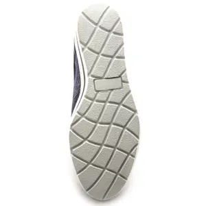 Sapatilhas para mulher Pédiconfort image-3