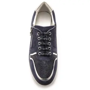 Sapatilhas para mulher Pédiconfort image-2