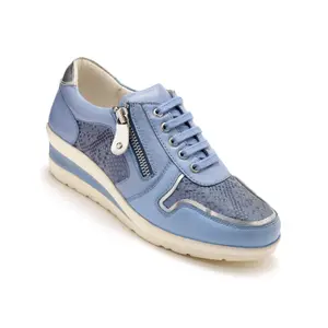 Sapatilhas para mulher Pédiconfort image-1