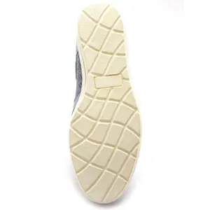 Sapatilhas para mulher Pédiconfort image-3