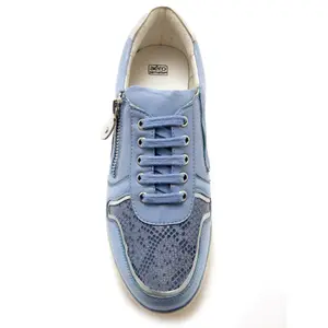 Sapatilhas para mulher Pédiconfort image-2