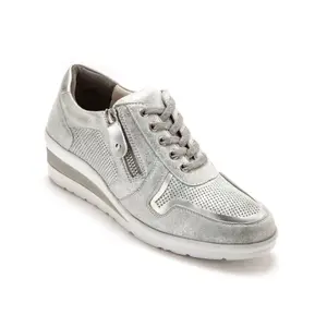 Sapatilhas para mulher Pédiconfort image-1