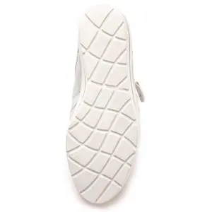 Sapatilhas para mulher Pédiconfort image-3