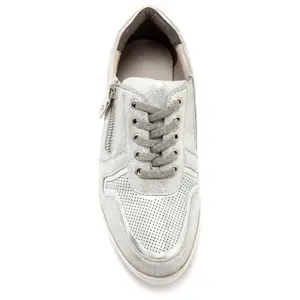 Sapatilhas para mulher Pédiconfort image-2