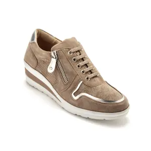 Sapatilhas para mulher Pédiconfort image-1