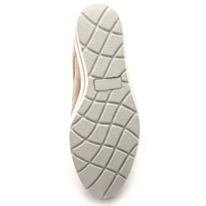 Sapatilhas para mulher Pédiconfort image-3