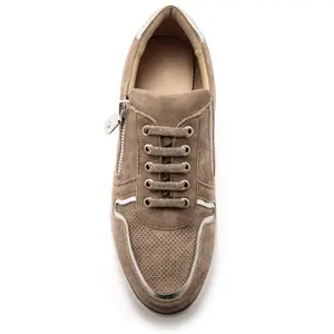 Sapatilhas para mulher Pédiconfort image-2