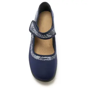 Dames ballerina's Pédiconfort image-2
