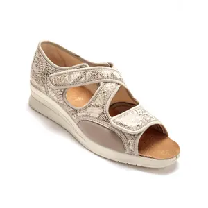 Sandálias femininas Pédiconfort image-1