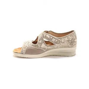 Sandálias femininas Pédiconfort image-4