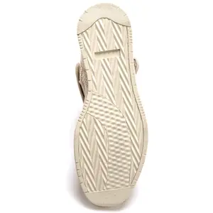 Sandálias femininas Pédiconfort image-3