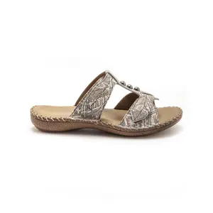 Women's mules Pédiconfort image-0