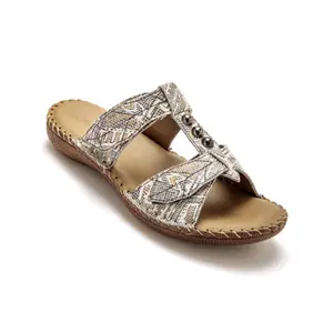 Women's mules Pédiconfort image-1