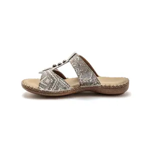 Women's mules Pédiconfort image-4