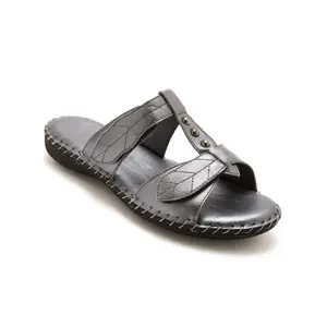 Women's mules Pédiconfort image-1