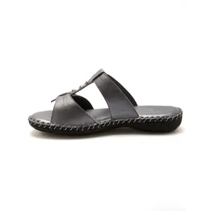 Women's mules Pédiconfort image-4