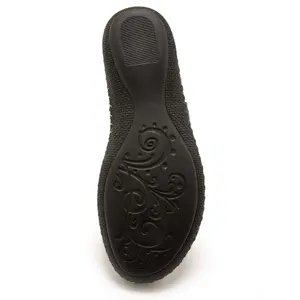 Women's mules Pédiconfort image-3
