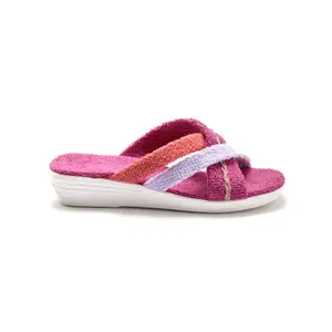 Pantoletten für Damen Pédiconfort image-0