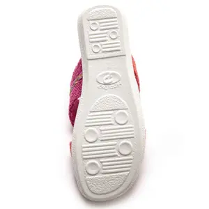 Pantoletten für Damen Pédiconfort image-4