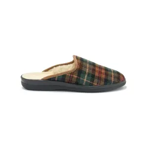 Wollgefütterte Clogs Pédiconfort image-0