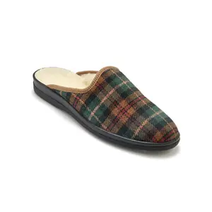 Wollgefütterte Clogs Pédiconfort image-1