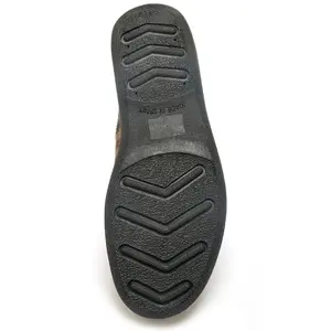 Wollgefütterte Clogs Pédiconfort image-6