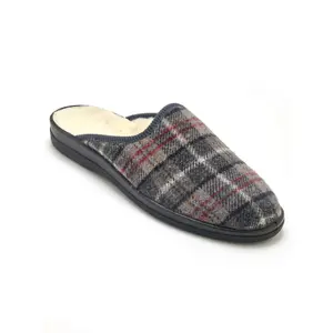 Wollgefütterte Clogs Pédiconfort image-1