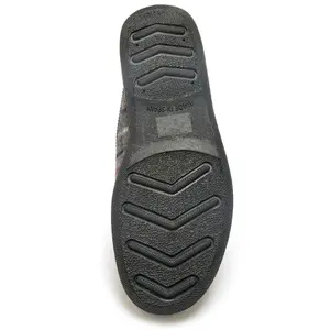 Wollgefütterte Clogs Pédiconfort image-6