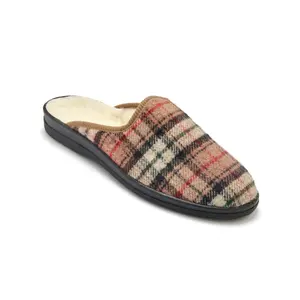 Wollgefütterte Clogs Pédiconfort image-1