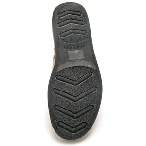 Wollgefütterte Clogs Pédiconfort image-6