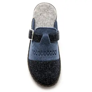 Ultra-lightweight women's mules Pédiconfort image-4