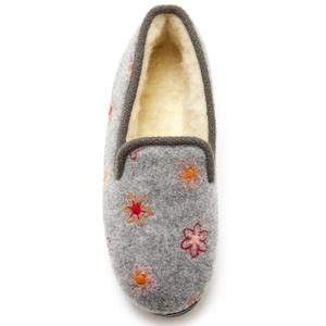 product/p/e/pediconfort_2003290_0017_gris-broderie-fleur_6.jpg