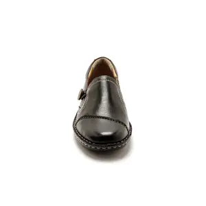 Vegan instappers voor dames Pédiconfort image-3