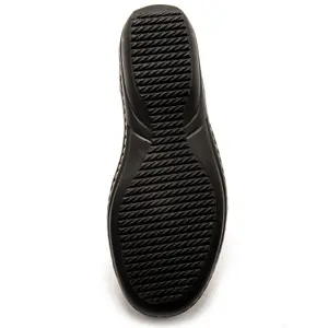 Vegan instappers voor dames Pédiconfort image-6