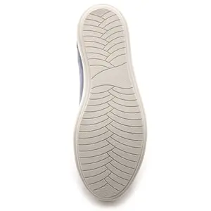 Damesschoenen met rits Pédiconfort image-4