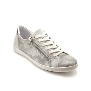 Damesschoenen met rits Pédiconfort image-1