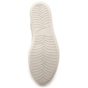 Damesschoenen met rits Pédiconfort image-4