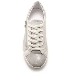 Damesschoenen met rits Pédiconfort image-3