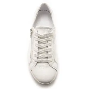 Damesschoenen met rits Pédiconfort image-2