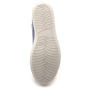 Træningssko med lynlås til kvinder Pédiconfort image-3