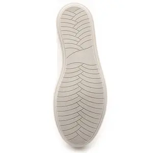 Høje træningssko til kvinder Pédiconfort image-3