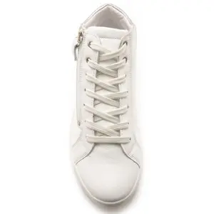 Høje træningssko til kvinder Pédiconfort image-2