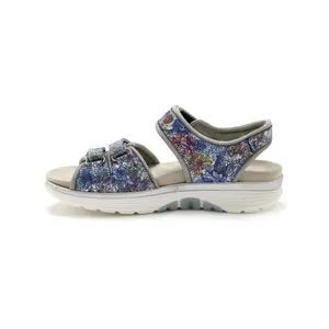 Damessandalen Pédiconfort image-4