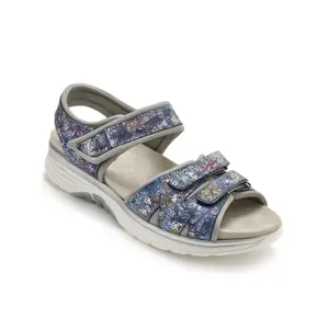 Damessandalen Pédiconfort image-1
