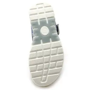 Damessandalen Pédiconfort image-3