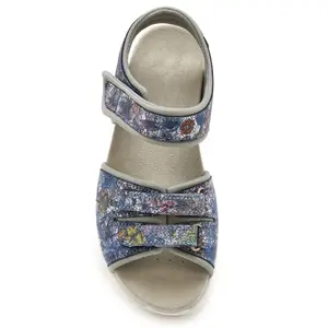 Damessandalen Pédiconfort image-2