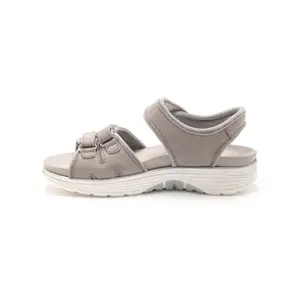 Damessandalen Pédiconfort image-4