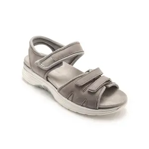 Damessandalen Pédiconfort image-1